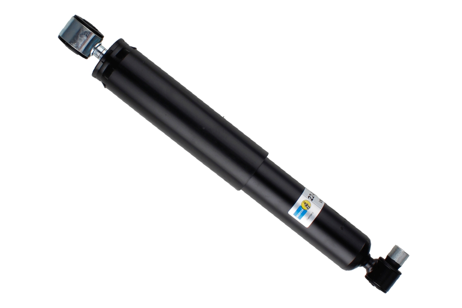 Bilstein B4 Achter Schokdemper Renault Laguna