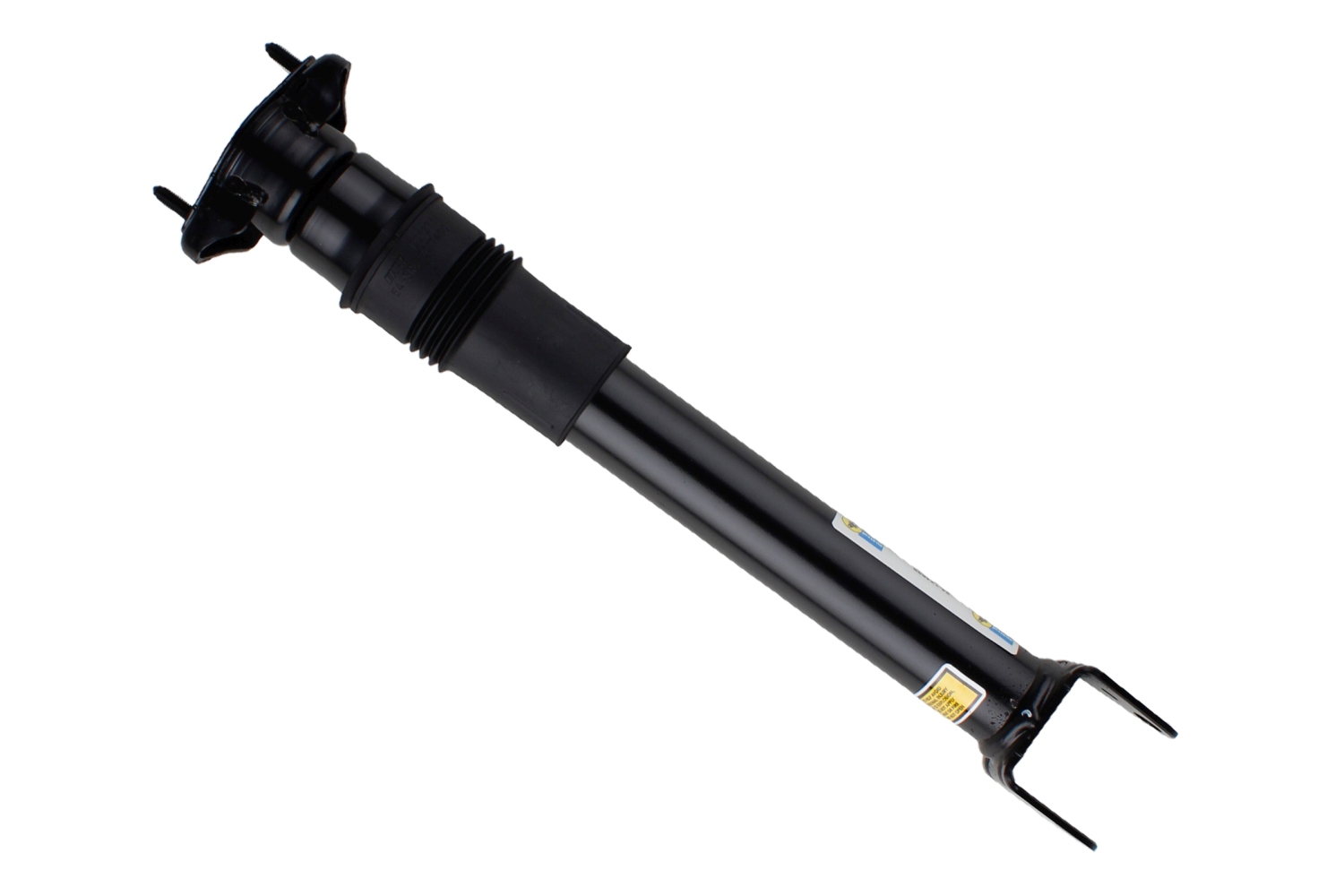 Bilstein Schokdemper Mercedes R-klasse (w251) H B4