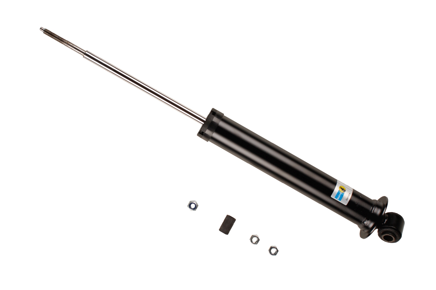Bilstein B4 Achter Schokdemper VW Golf 3 Variant