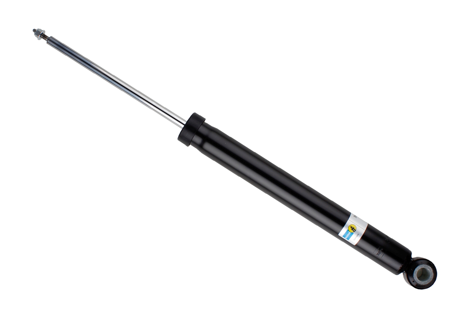Bilstein B4 Achter Schokdemper Mazda Cx-5 (ke. Gh) 20mm Ha