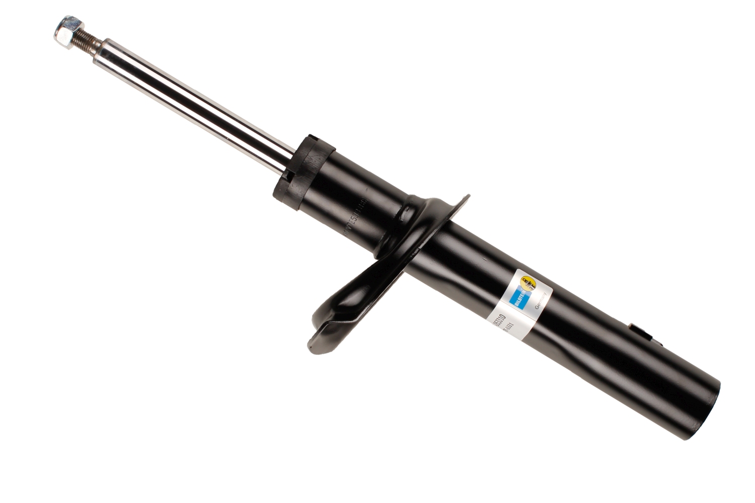 Bilstein Schokdemper Citroen C15. Peugeot 205 V B2