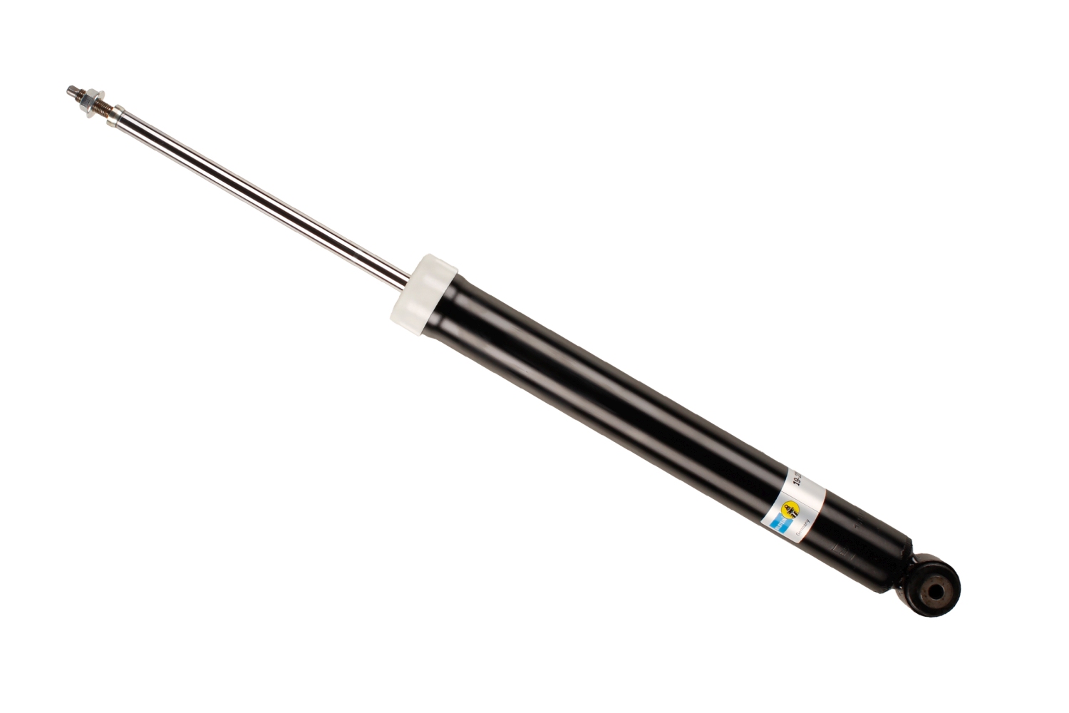 Bilstein B4 Achter Schokdemper Peugeot 3008