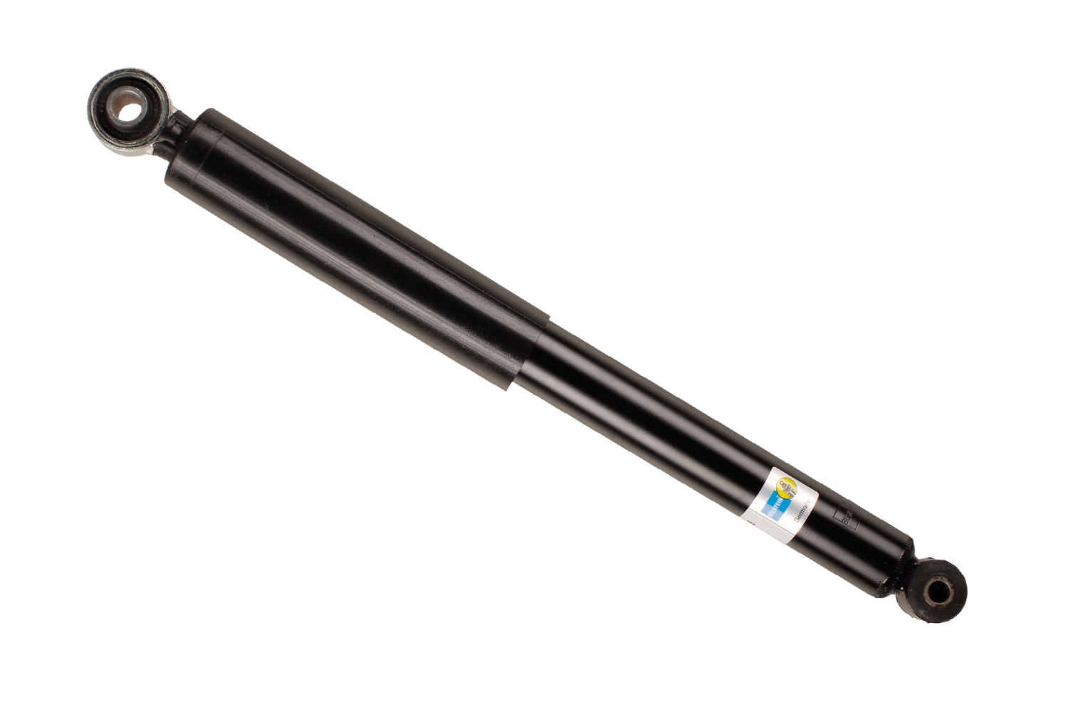 Bilstein B4 Achter Schokdemper Mitsubishi Pajero Pinin
