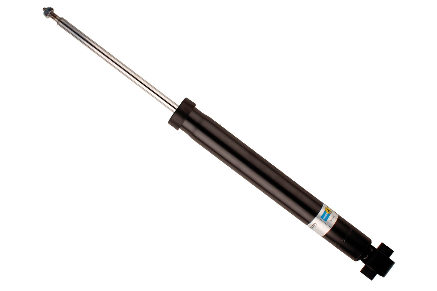 Bilstein B4 Achter Schokdemper VW Passat 3g2 Sport