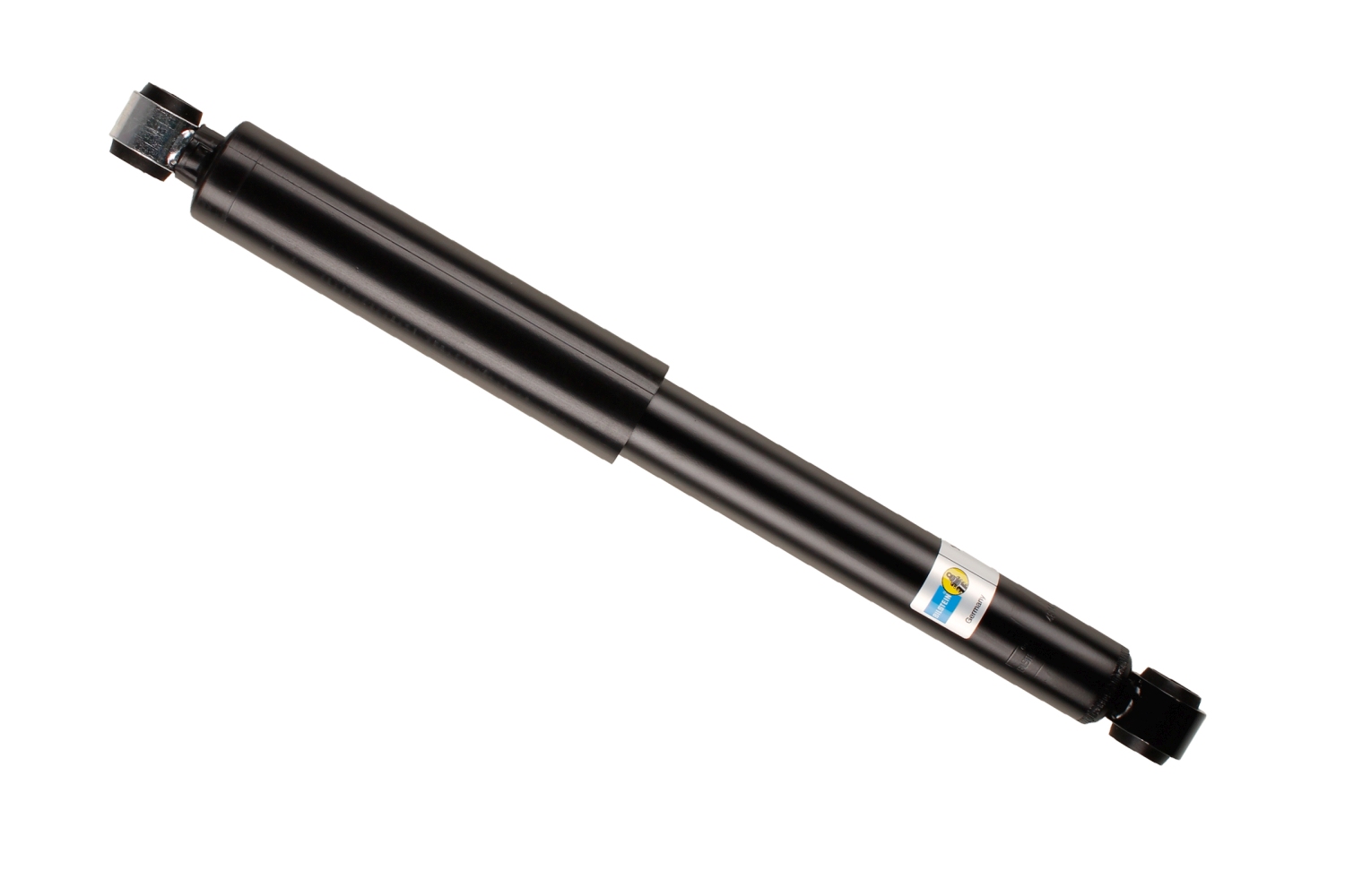 Bilstein B4 Achter Schokdemper Mitsubishi L200