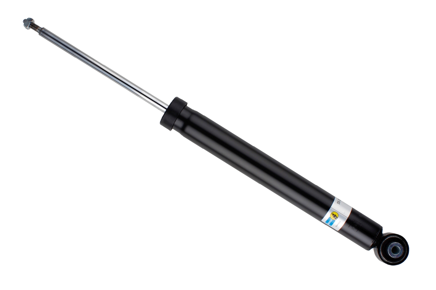 Bilstein B4 Achter Schokdemper VW Tiguan 2016 Ateca Multilenk