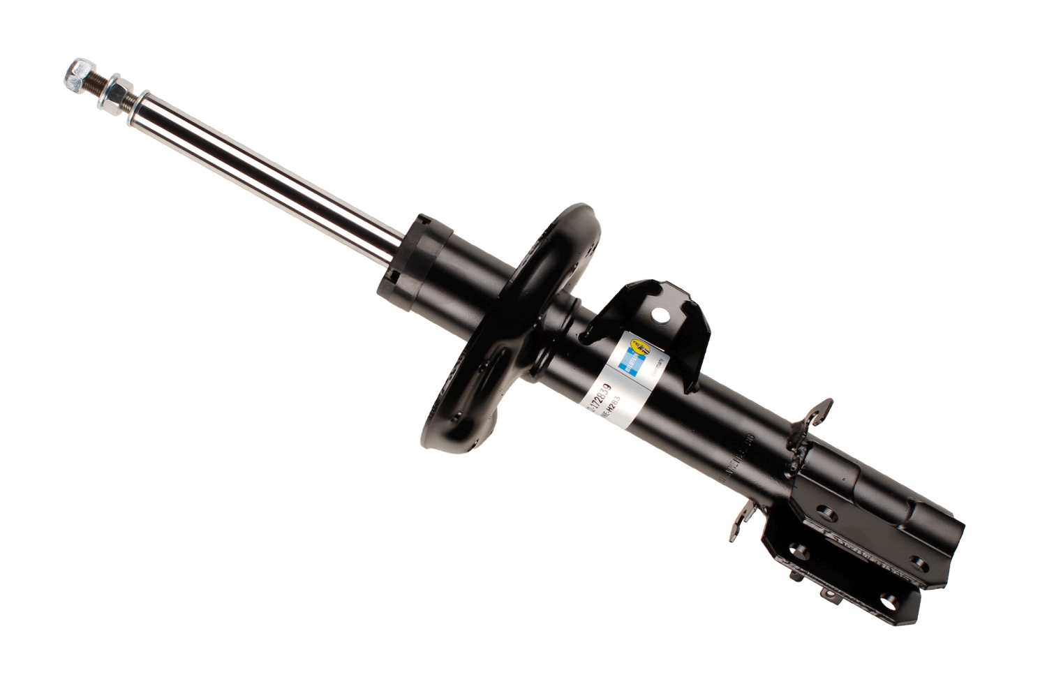 Bilstein B4 L.voorkant Schokdemper Alfa Mito