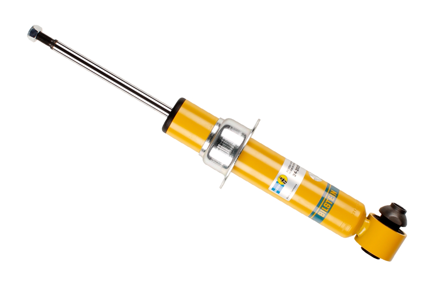 Bilstein B8 Achter Schokdemper BMW 6 F12 + F13