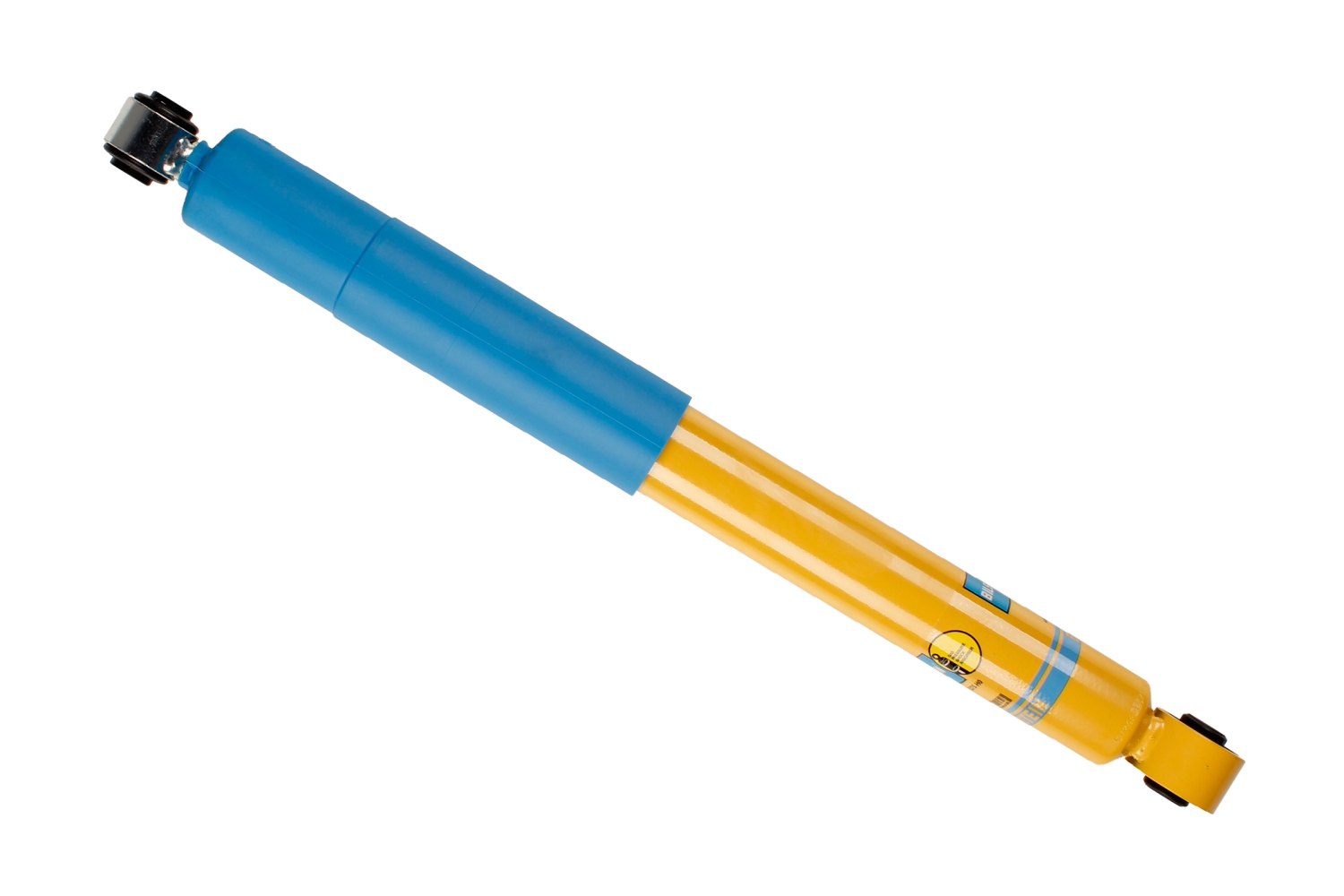 Bilstein B6 Achter Schokdemper Gm Tahoe/yukon 2007- Achter