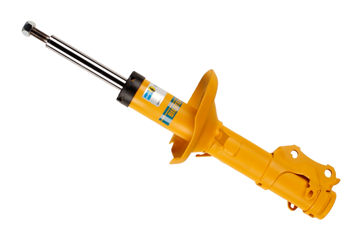 Bilstein B8 Voor Schokdemper VW Lupo/seat Arosa