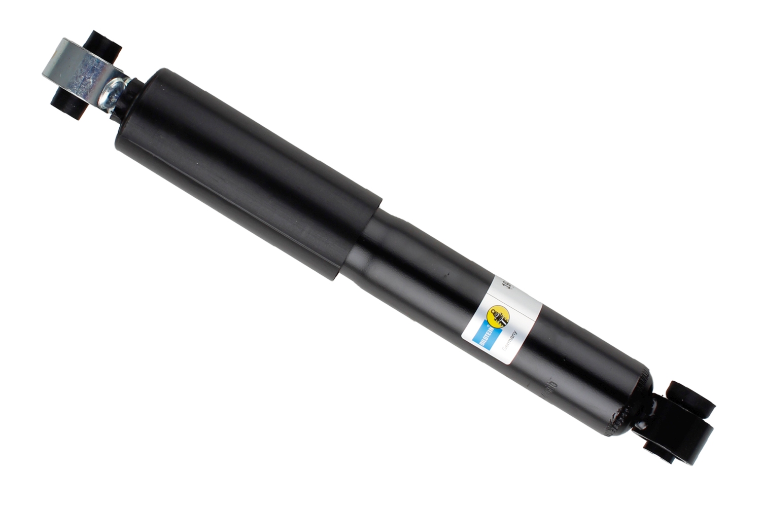 Bilstein B4 Achter Schokdemper Accent Iv (rb)