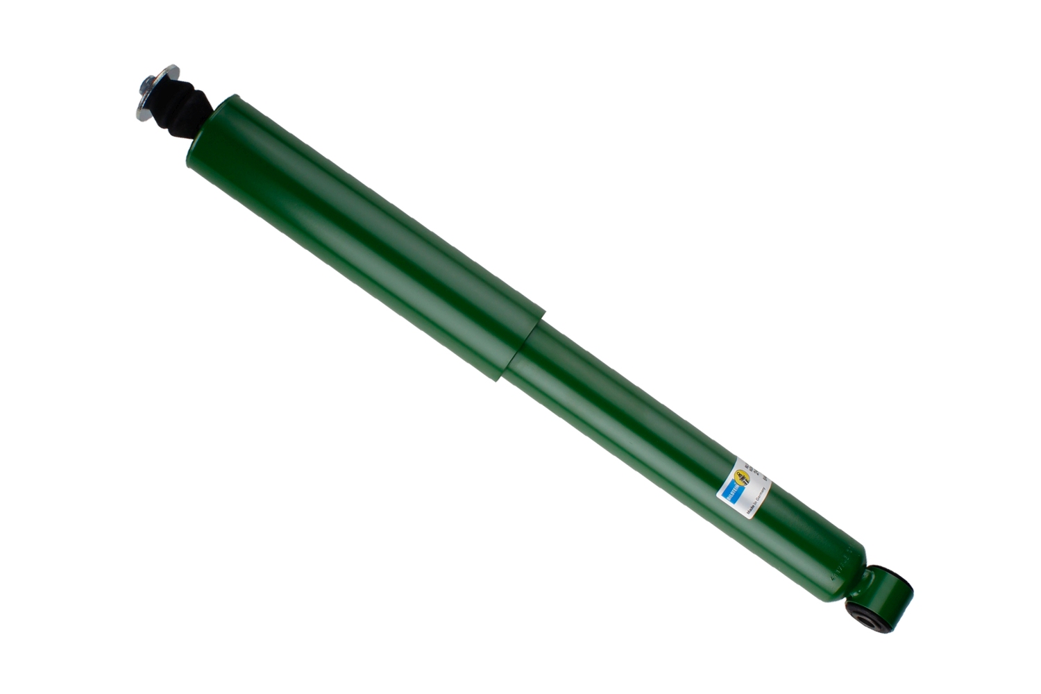 Bilstein B6 Achter Schokdemper Porsche 911