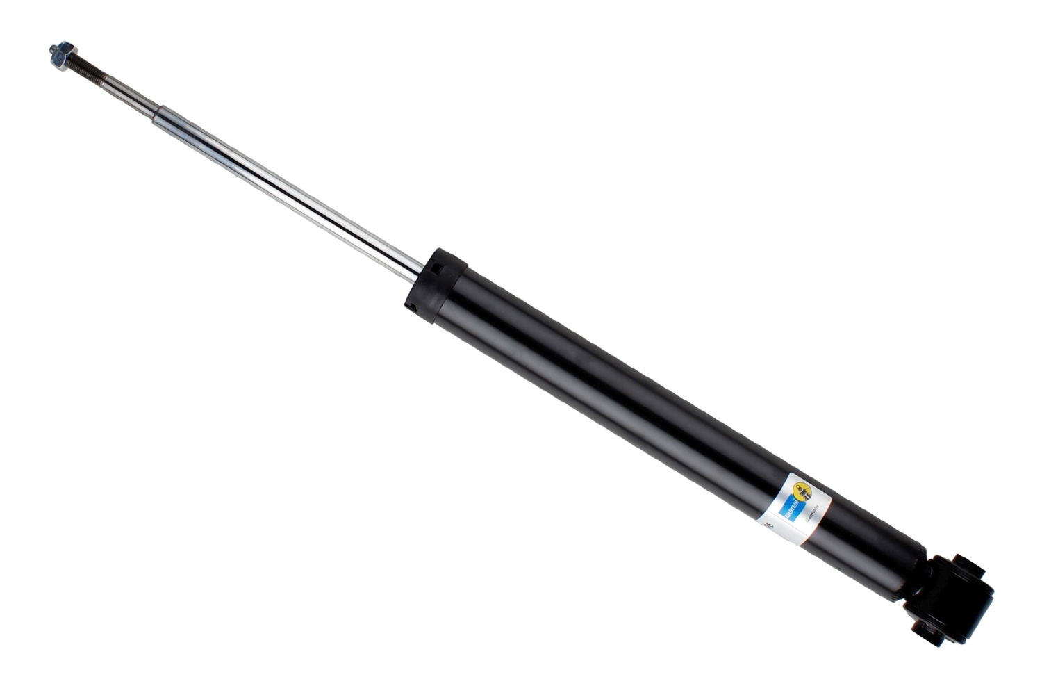 Bilstein B4 Achter Schokdemper Hyundai I10(ia)