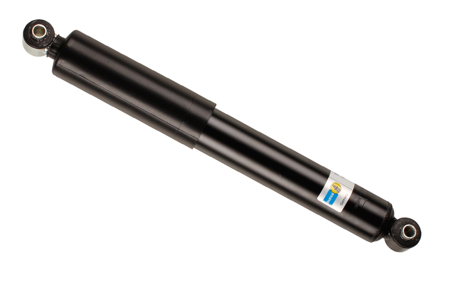 Bilstein B4 Achter Schokdemper Chrysler Voyager 1