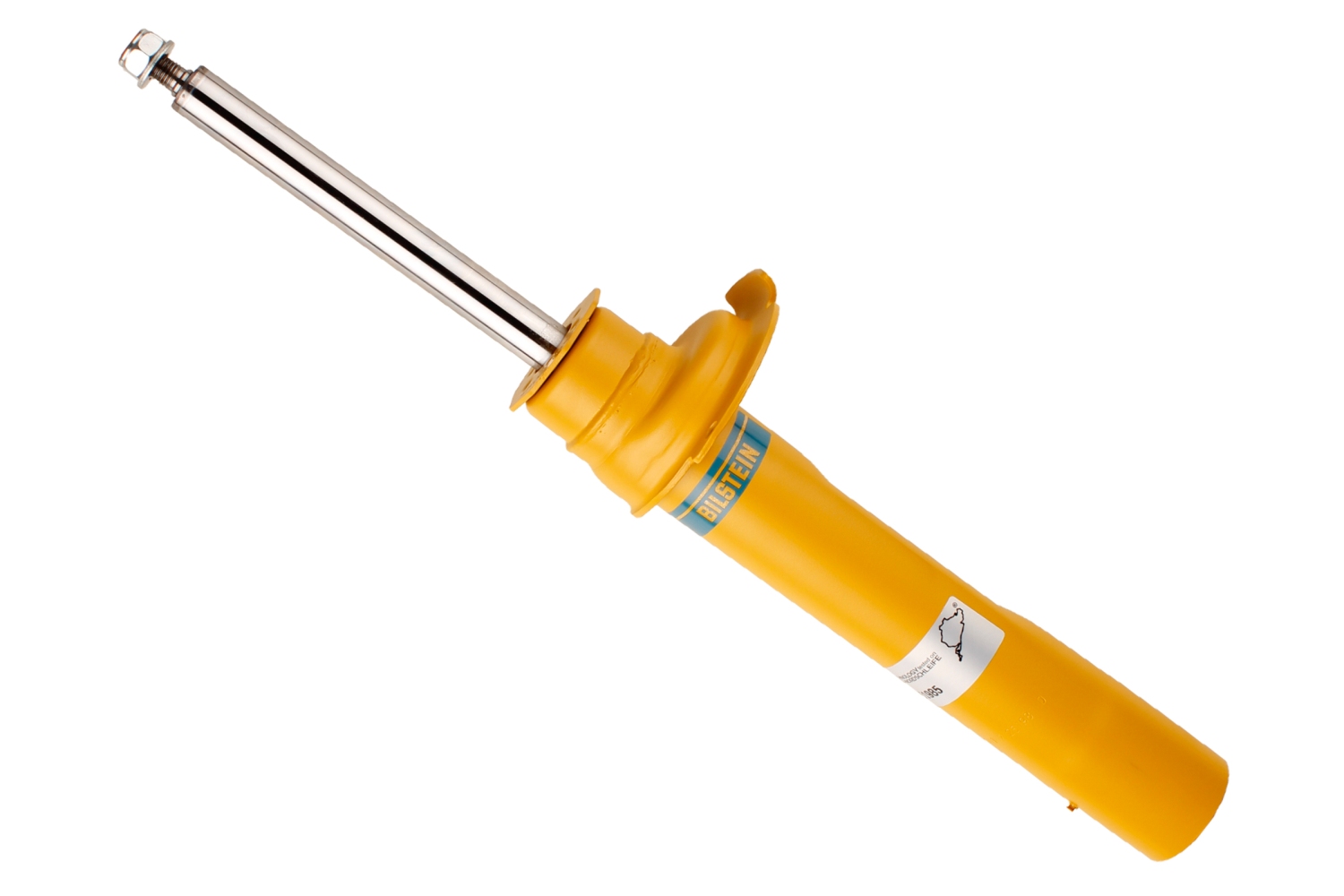 Bilstein B8 L.voorkant Schokdemper BMW 2er Active Tourer F45/46