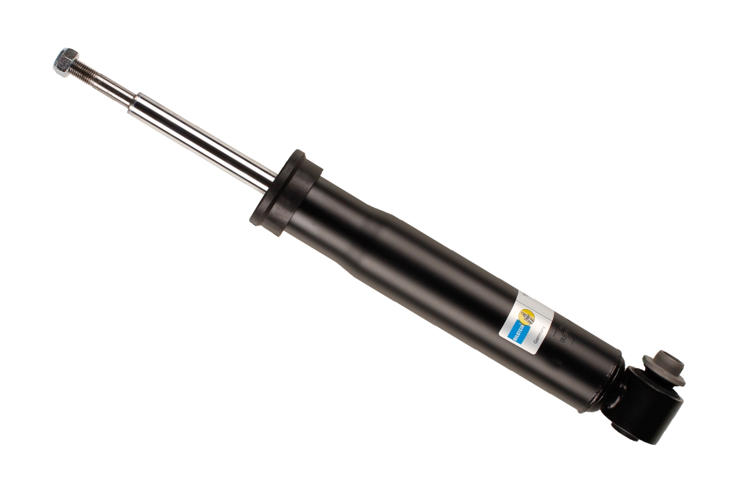 Bilstein B4 Achter Schokdemper BMW 5er E61 Touring M-technik