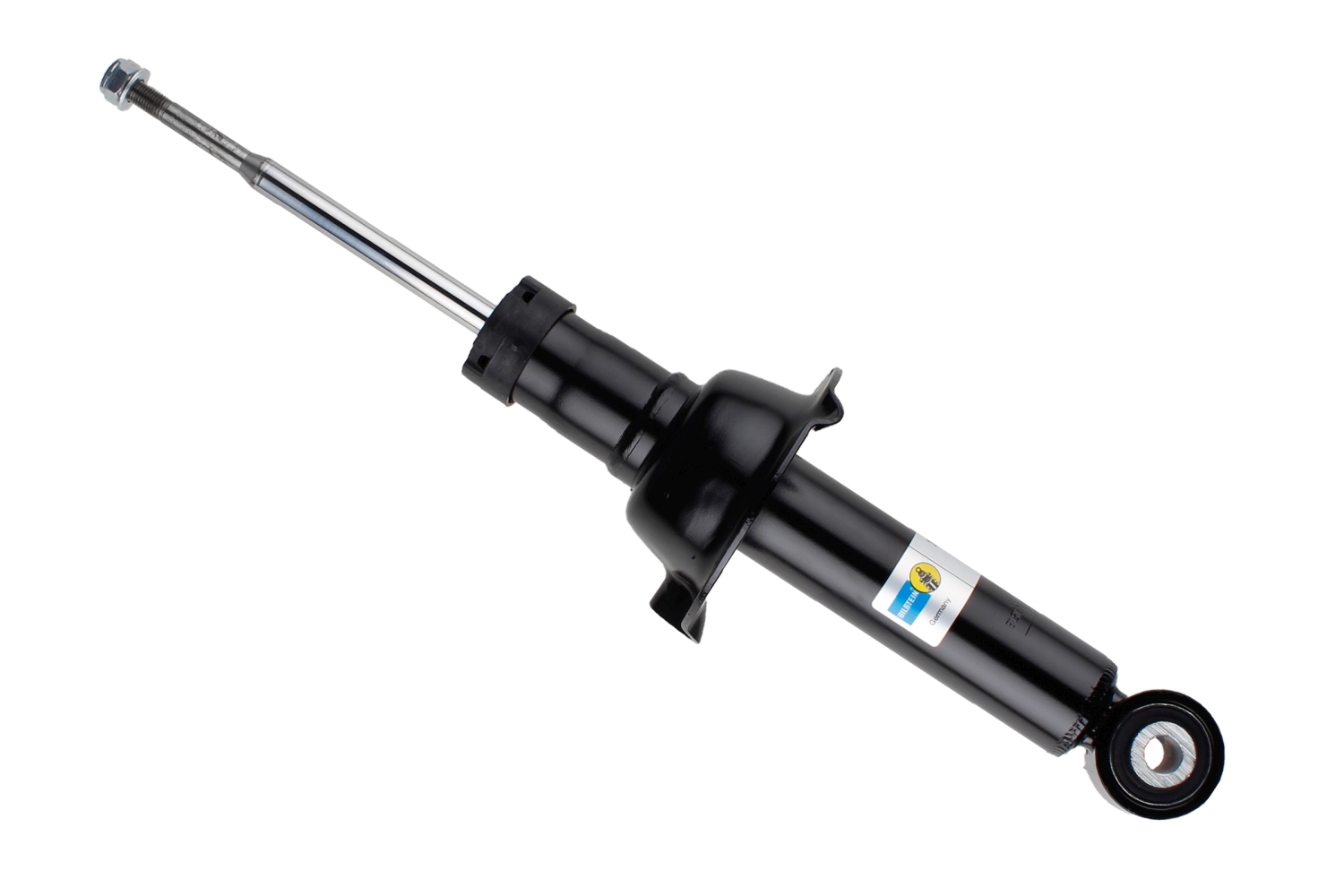 Bilstein B4 Achter Schokdemper Honda Cr-v Iv Ha