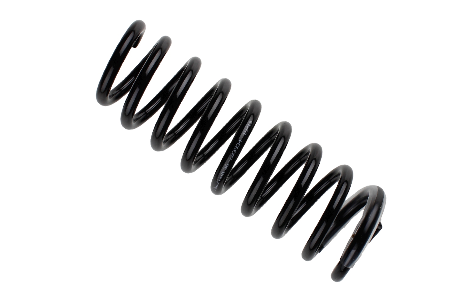 Bilstein B3 Achterveer Ix35 (lm.el.elh)