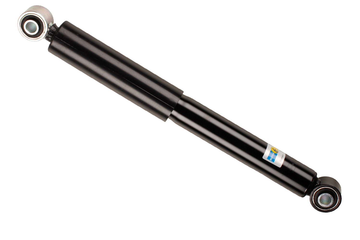 Bilstein B4 Achter Schokdemper Hyundai Starex