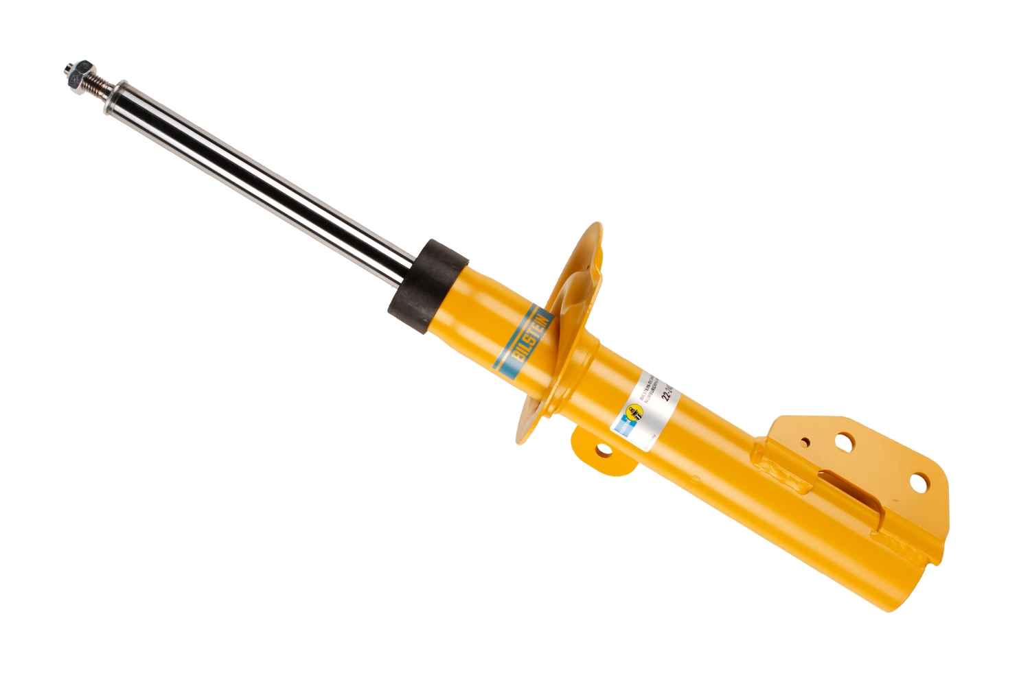 Bilstein B6 L.voorkant Schokdemper Opel Antara
