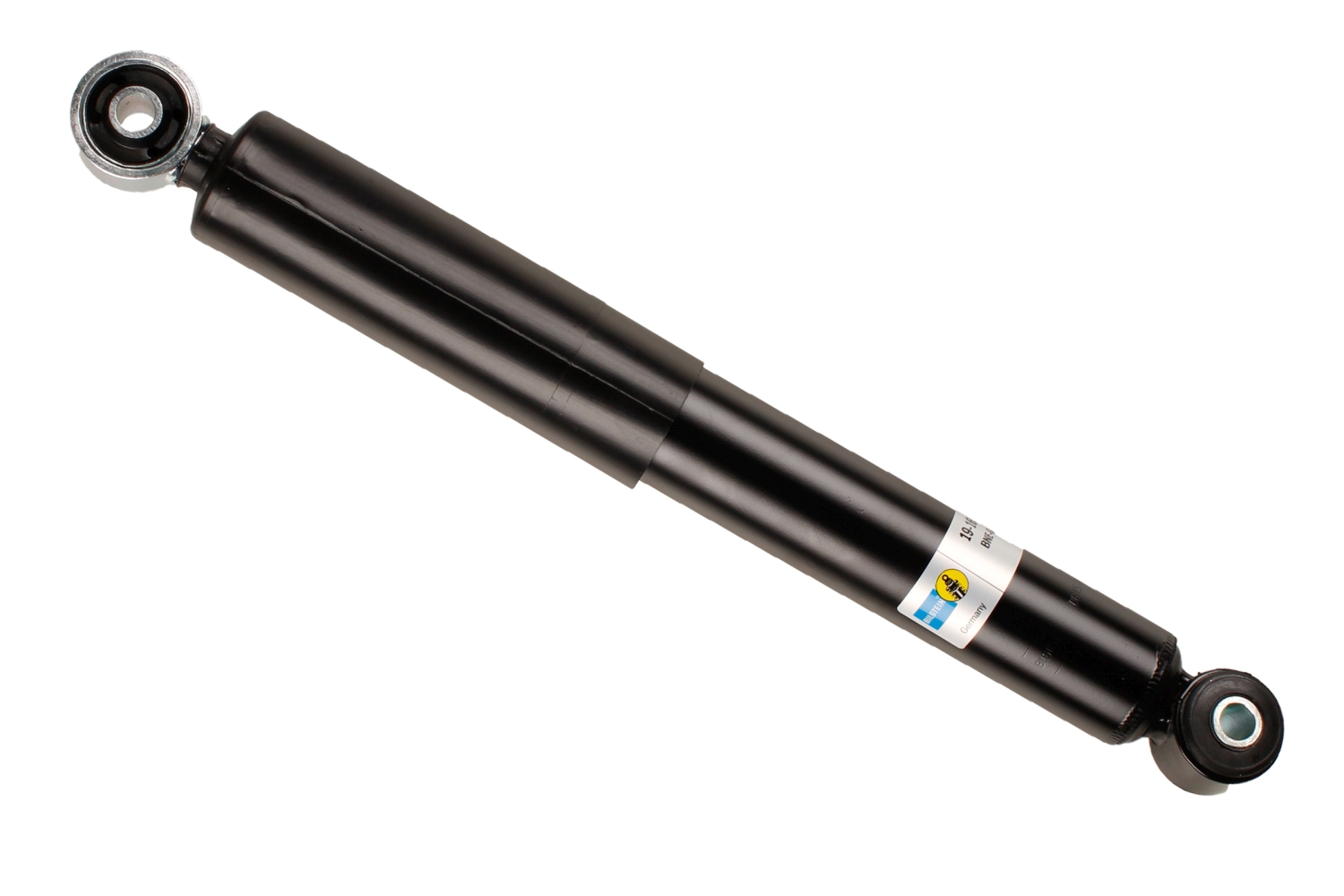 Bilstein B4 Achter Schokdemper Fiat Doblo