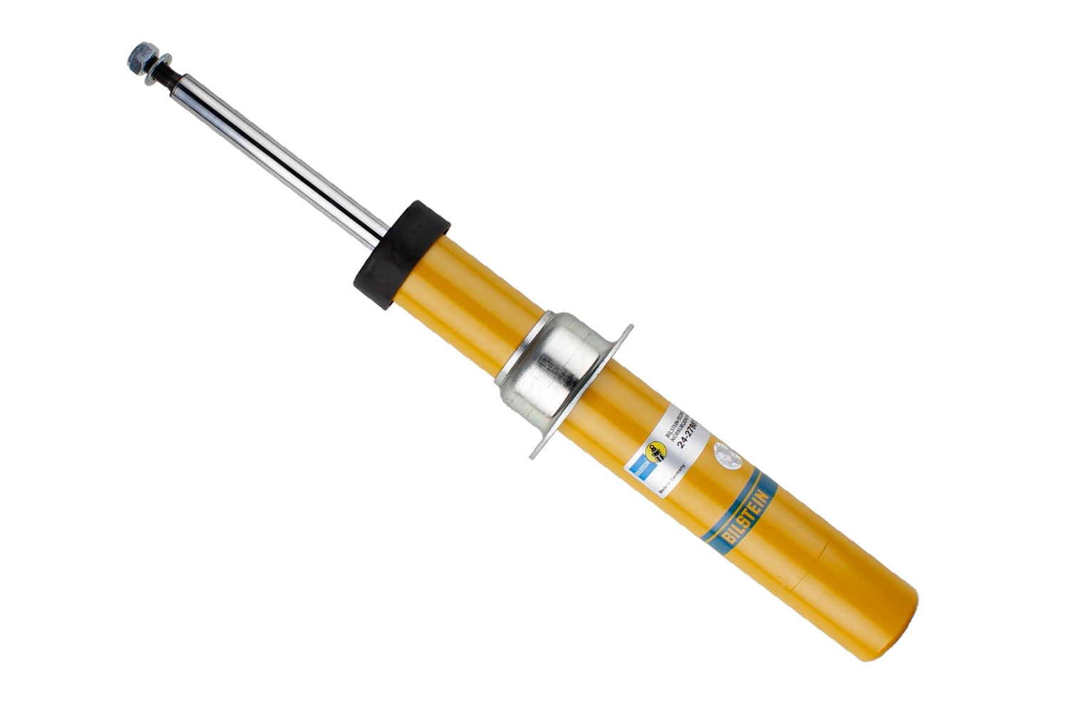 Bilstein B6 Voorkant Schokdemper BMW 5 (g30. 4wd)