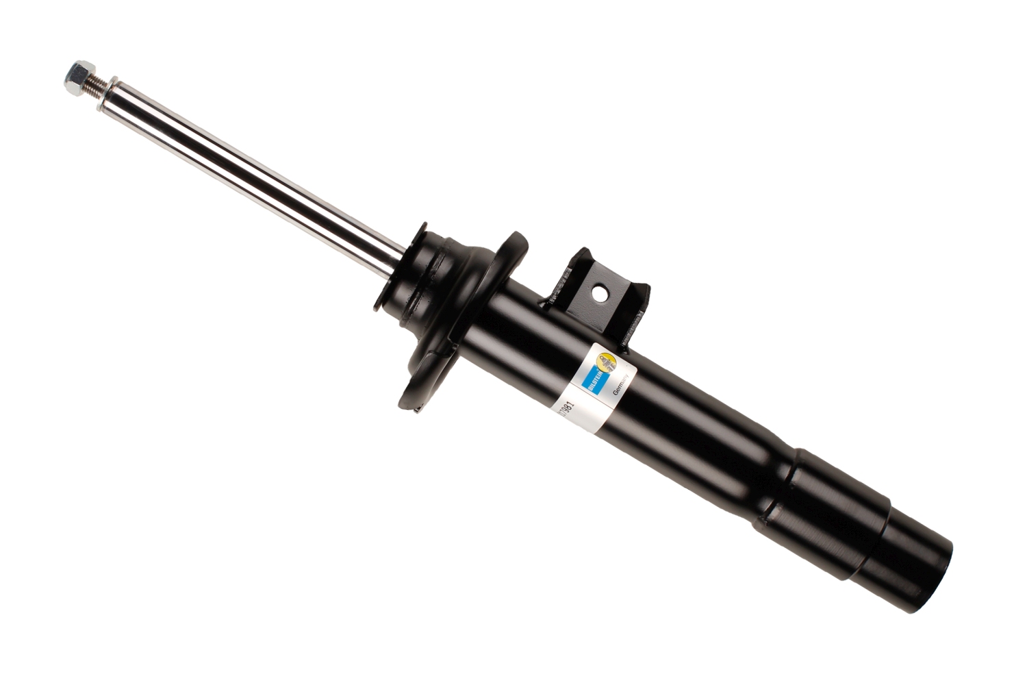 Bilstein B4 Voorkant Schokdemper BMW 1 (f20)