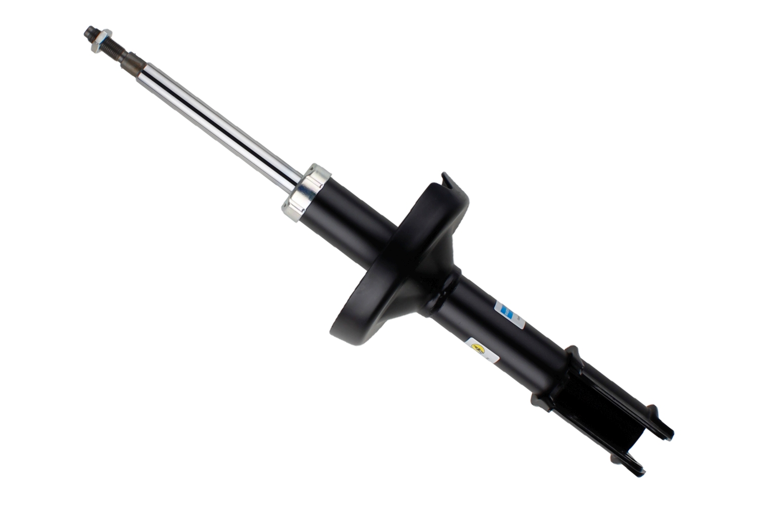 Bilstein B4 Voorkant Schokdemper Renault Kangoo Kc01 Fc01