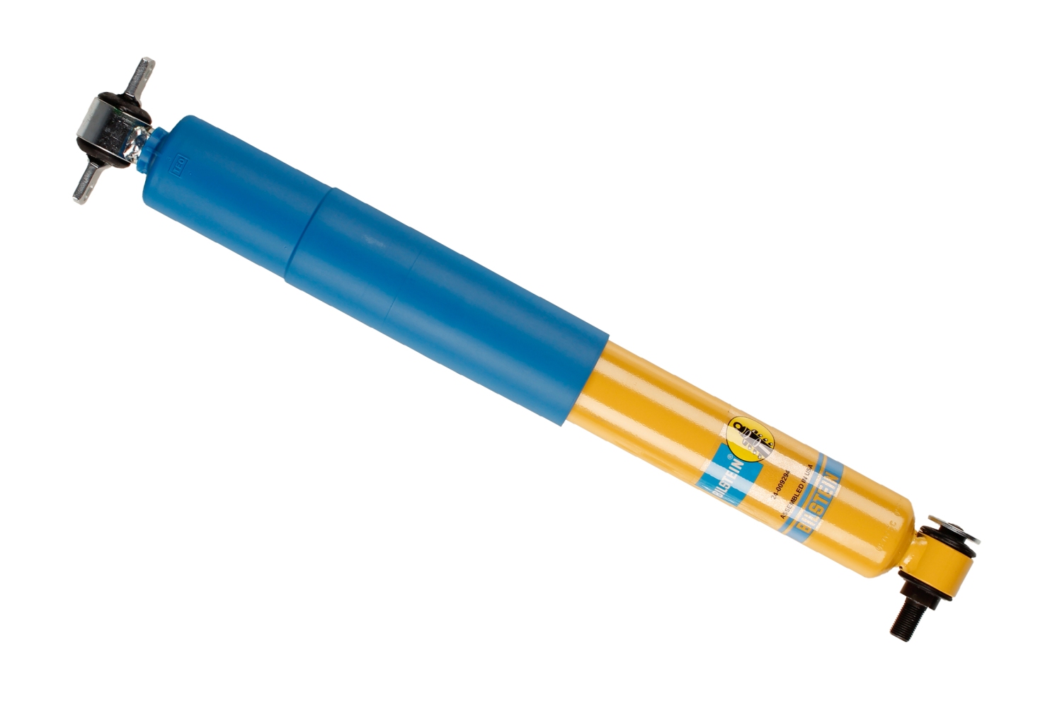 Bilstein B6 Achter Schokdemper Buick Cadilac Chevrolet