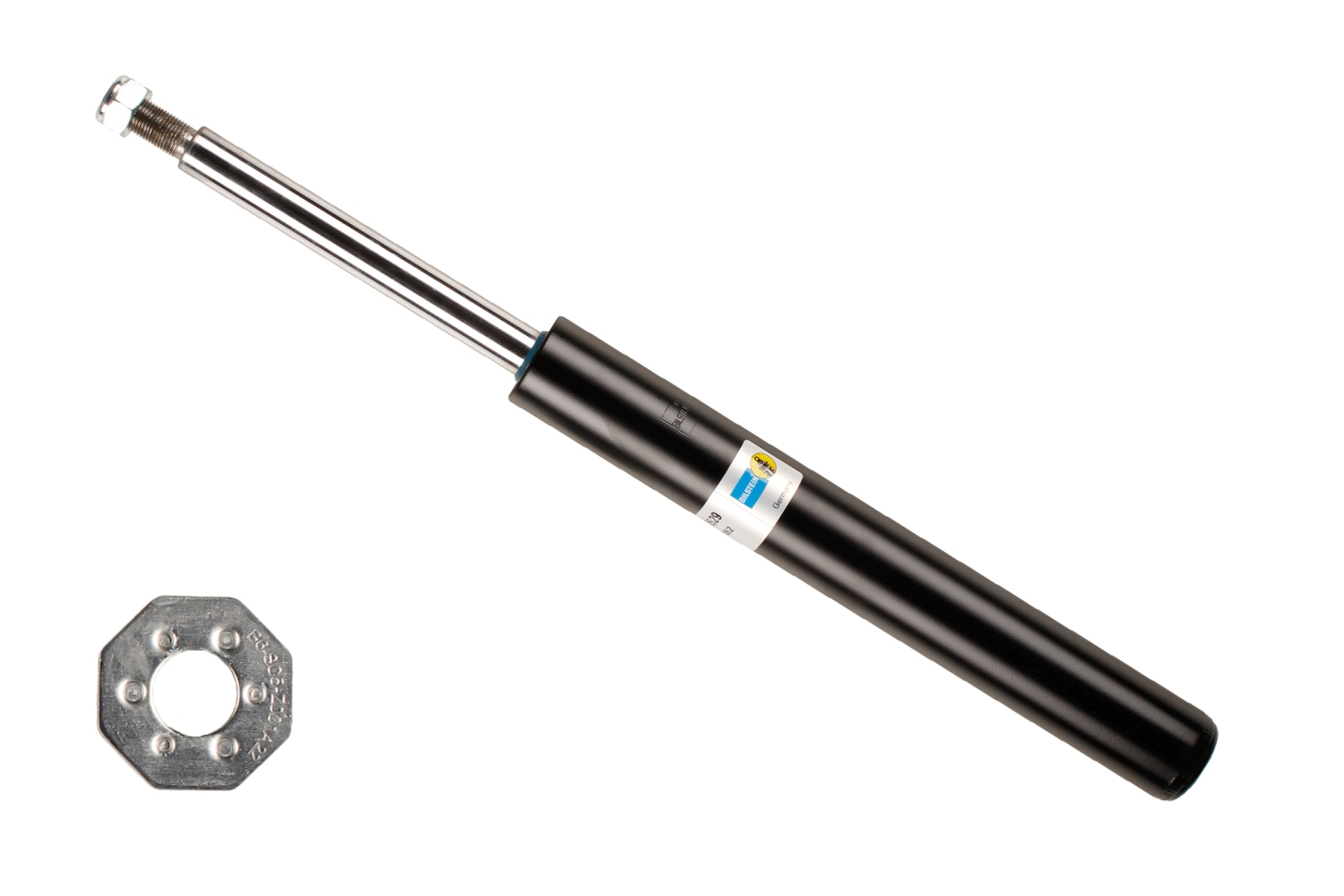 Bilstein B4 Voor Schokdemper Opel Calibra A. Vectra A