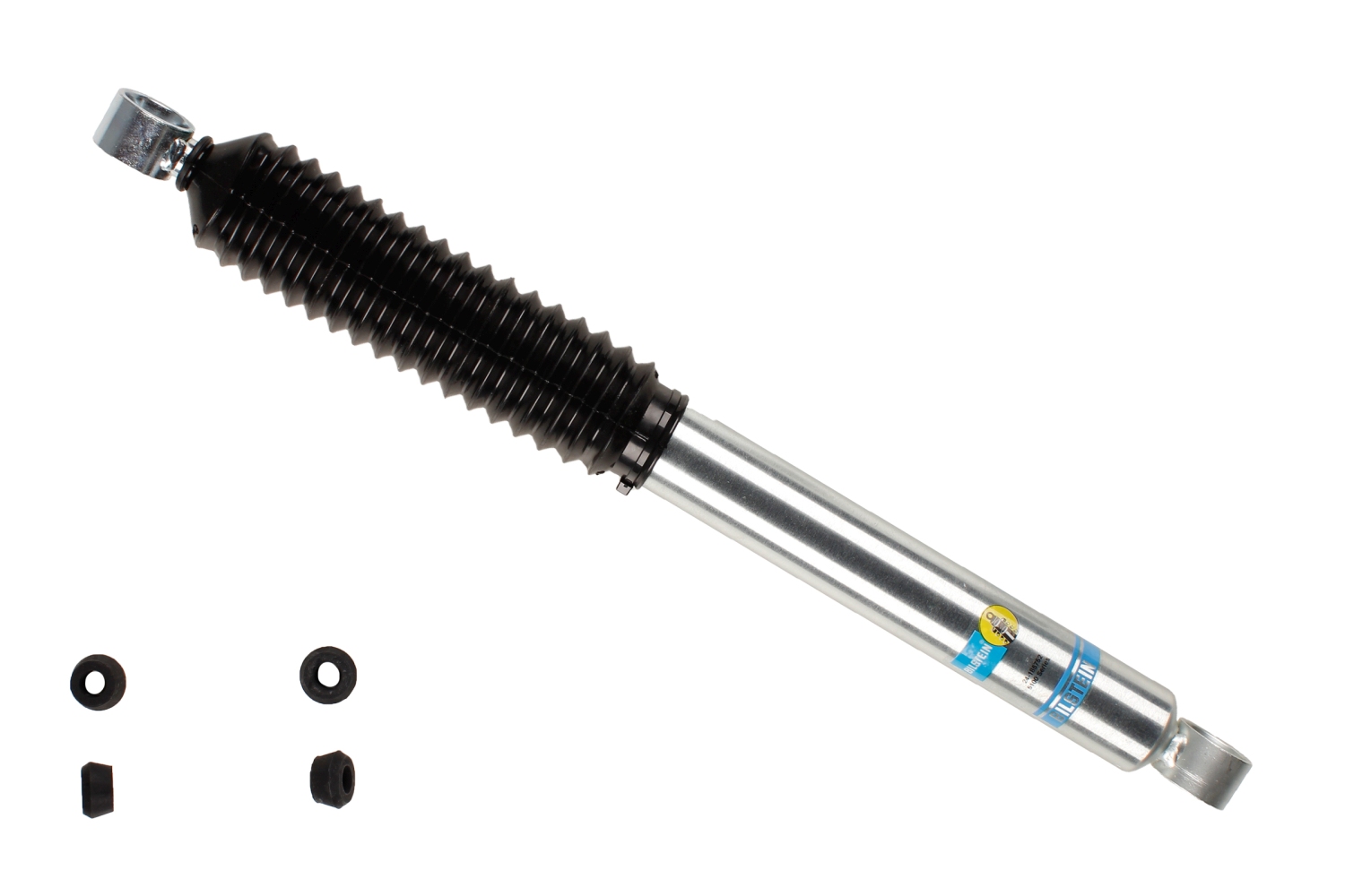 Bilstein "b8 Achter Schokdemper Toyota Sr5 4wd 4"" Lift5100"