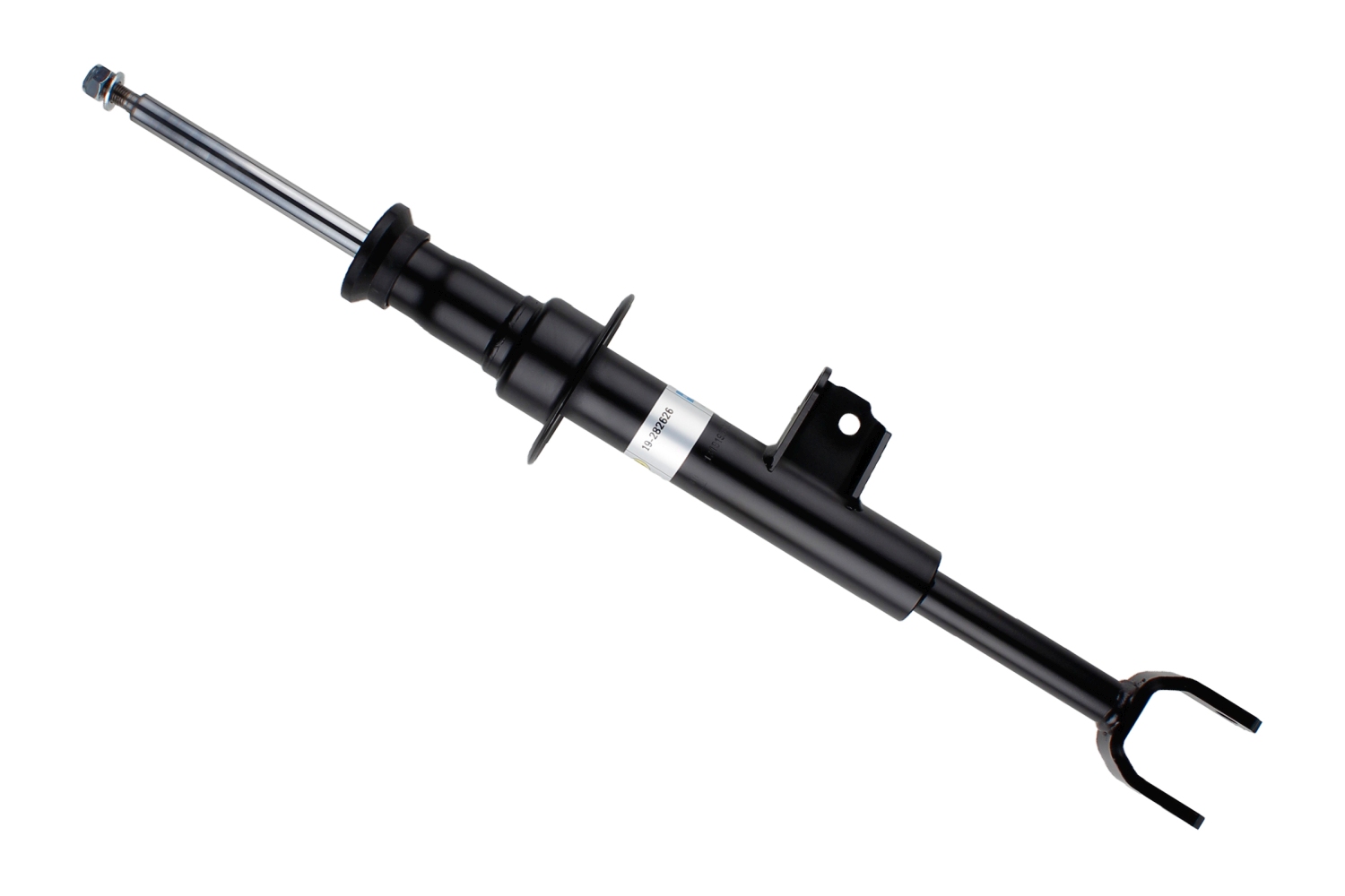 Bilstein B4 Voor Schokdemper 6er Gran Turismo (g32) 2wd