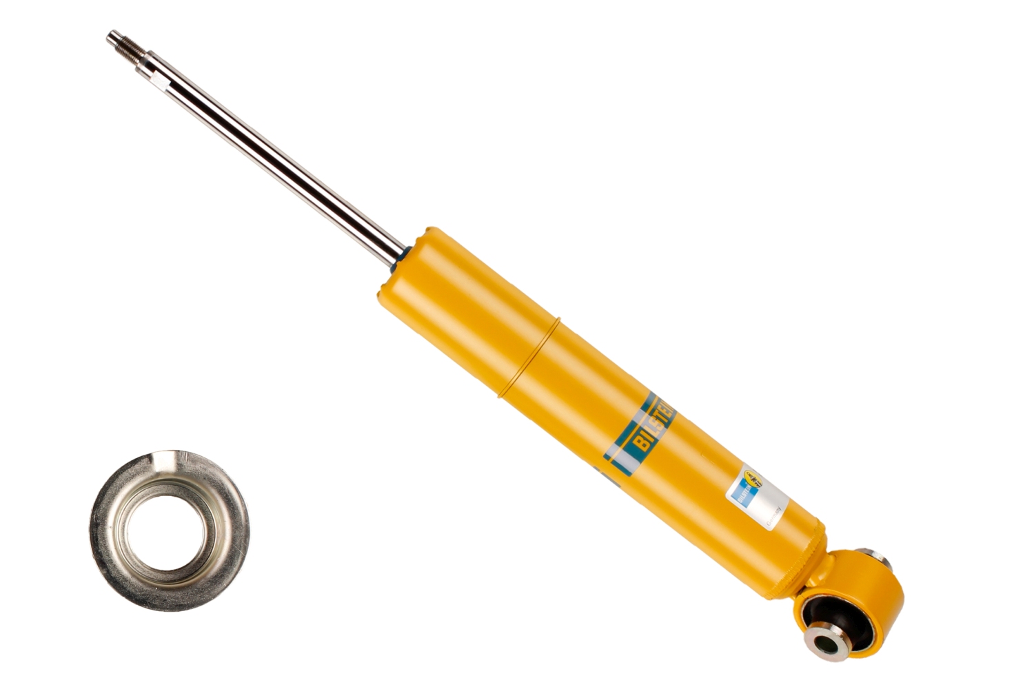 Bilstein B6 Achter Schokdemper Citroen C5 Rd