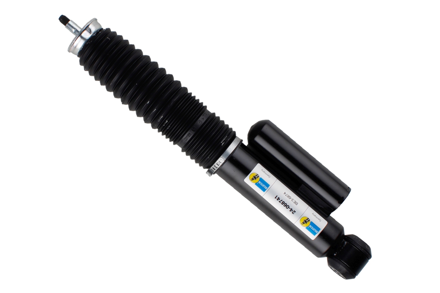 Bilstein Schokdemper Mbs211kombi Avantgarde