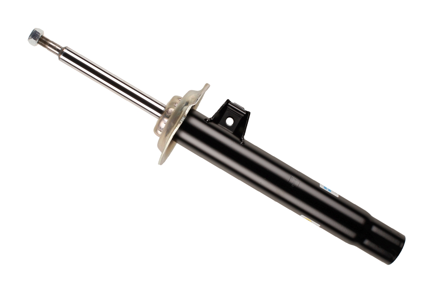 Bilstein B4 L.voorkant Schokdemper BMW 3 Compact (e46)