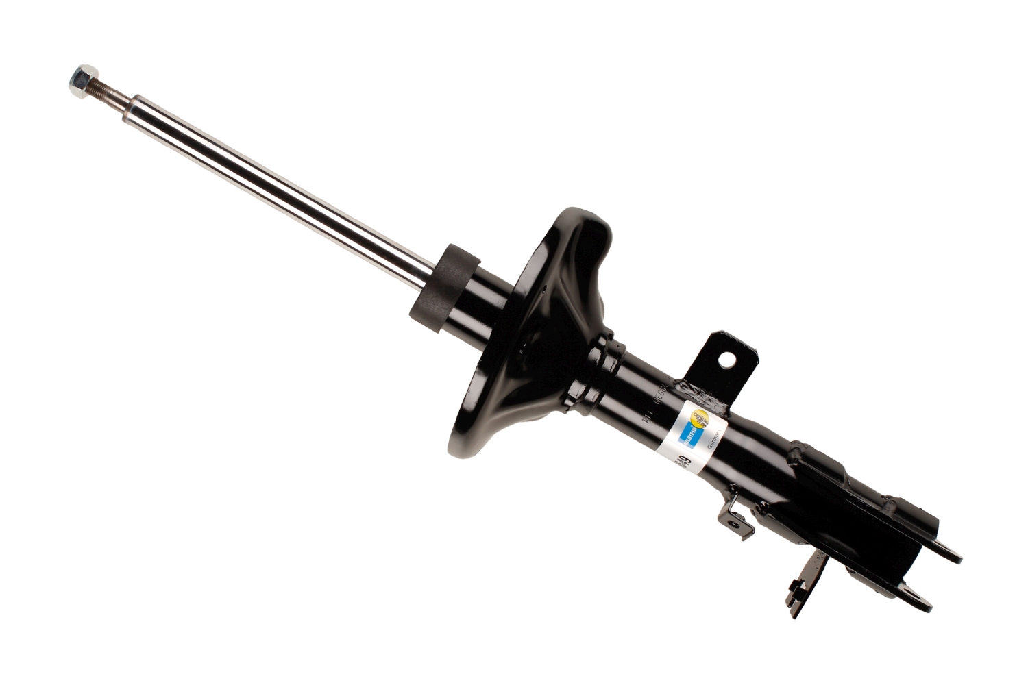 Bilstein B4 L.achter Schokdemper Hyundai Matrix