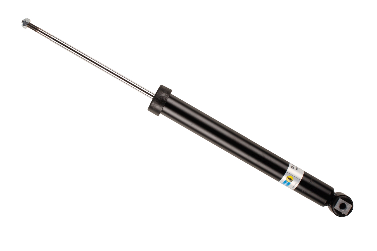 Bilstein B4 Achter Schokdemper BMW Z4
