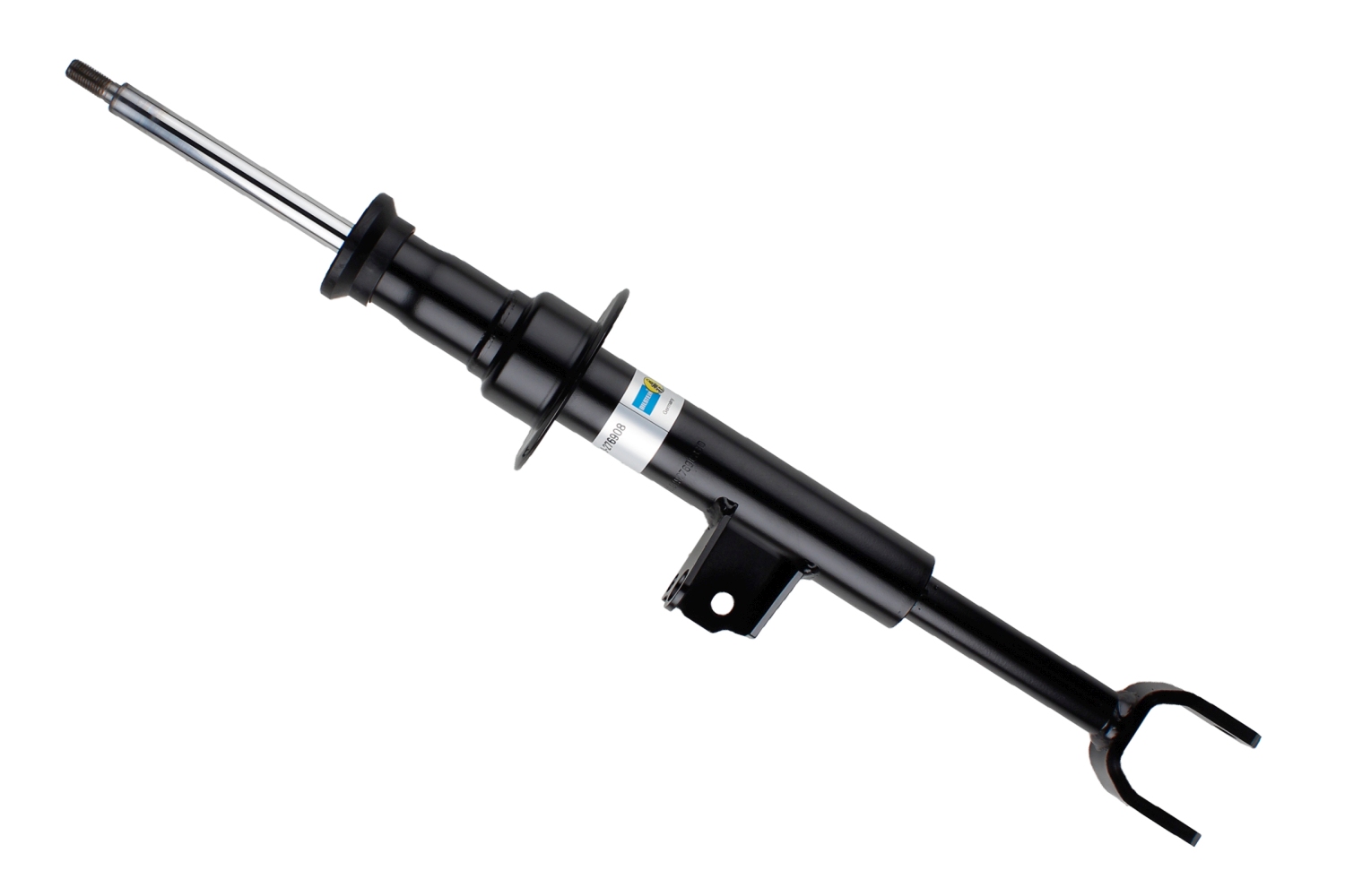 Bilstein B4 L.voorkant Schokdemper BMW 5g30 2wd M-sportonderstel