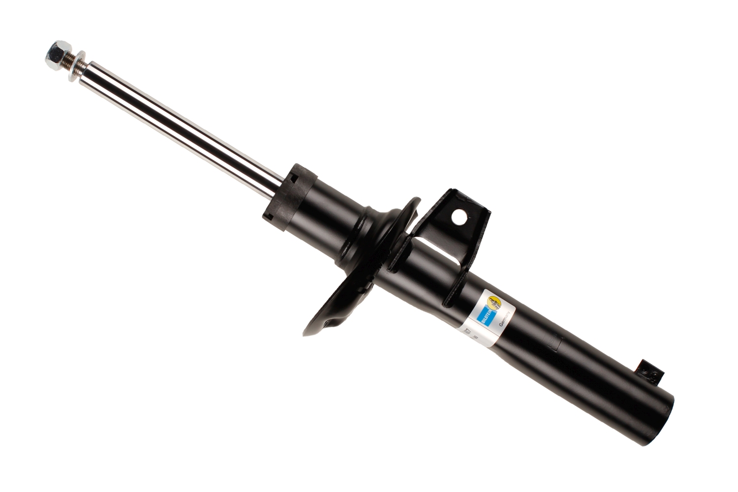 Bilstein B4 Voor Schokdemper VW Golf 5 6 Audi A3 Seat