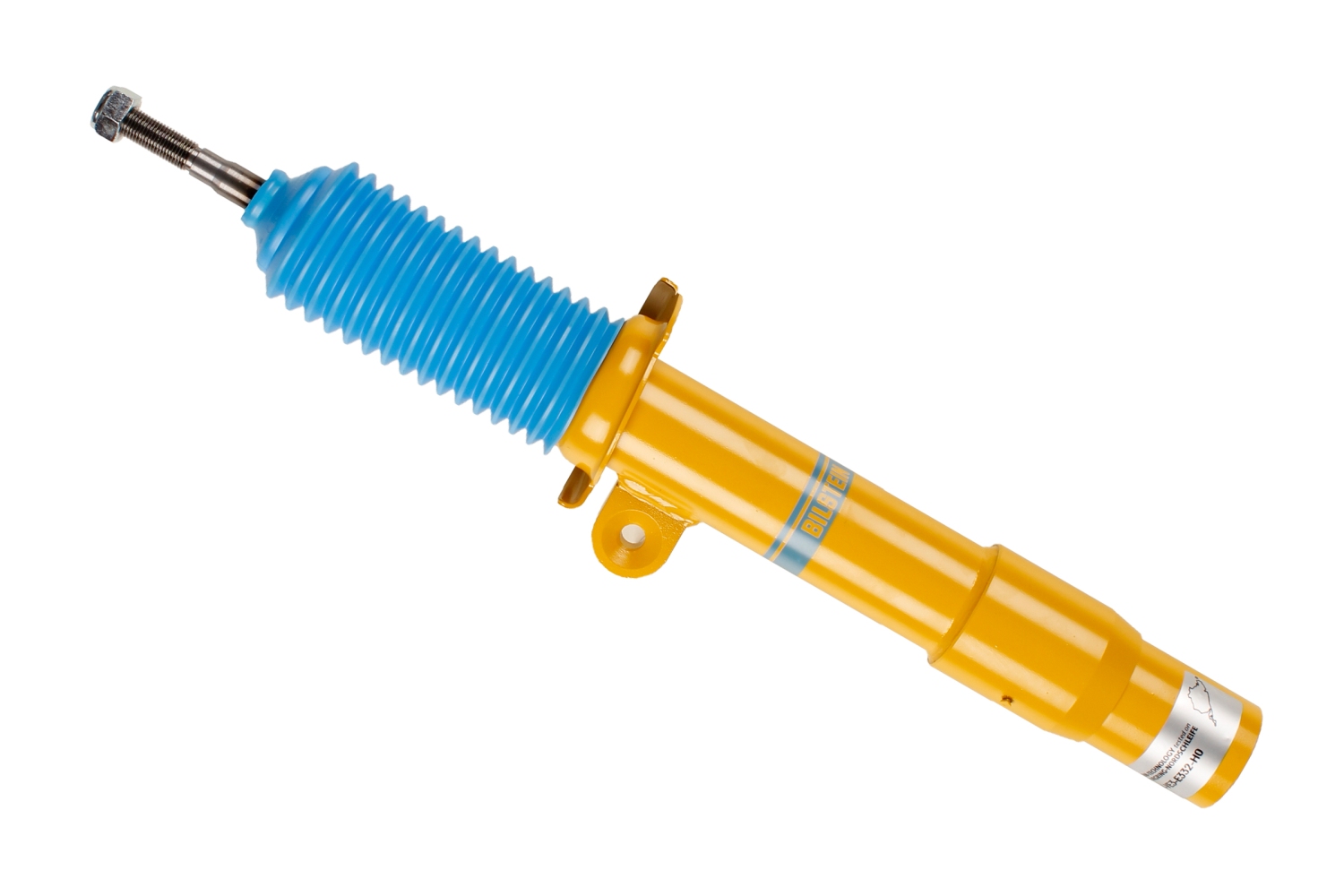 Bilstein B6 L. Voor Schokdemper BMW 3 (e92)