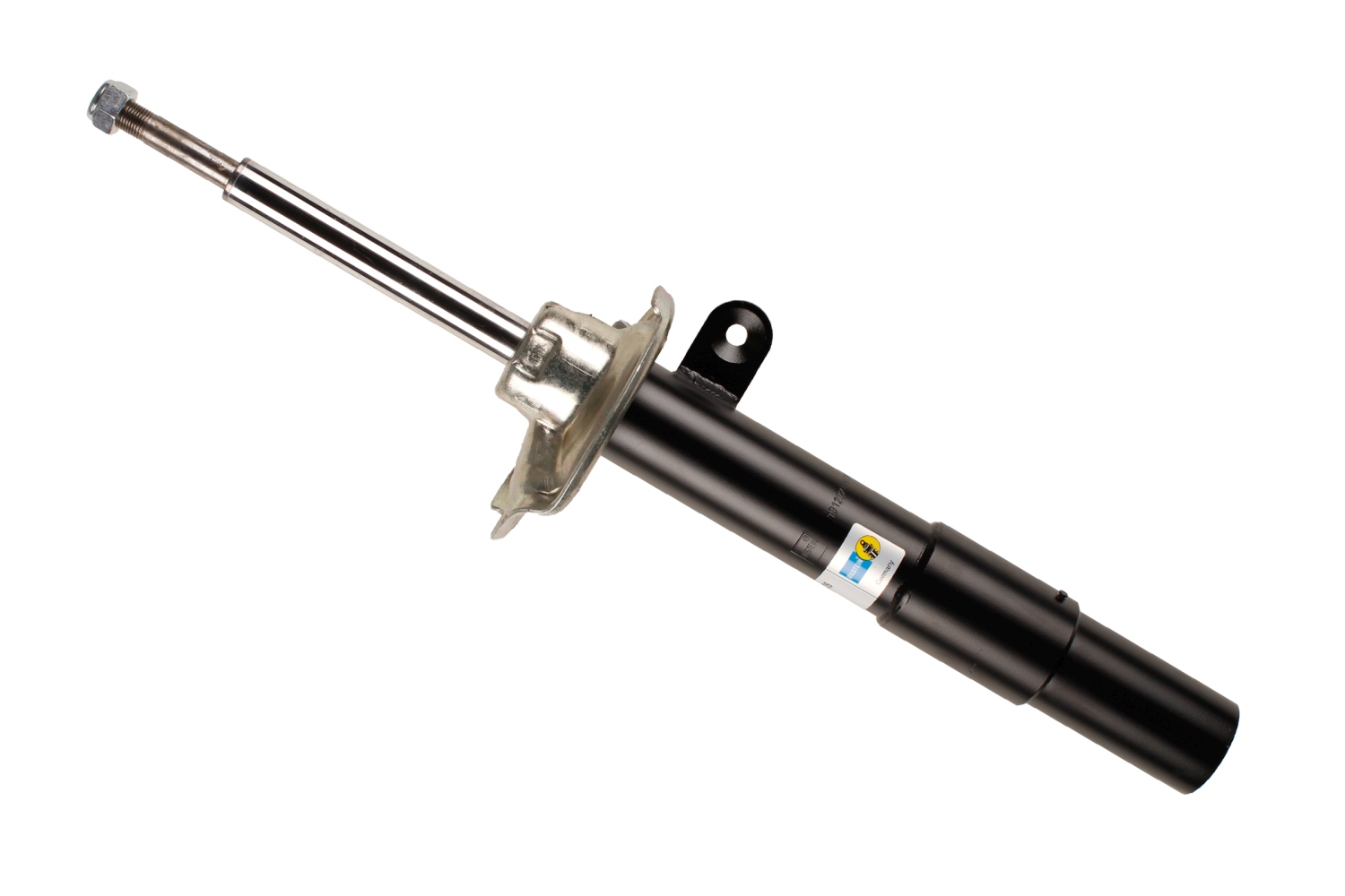 Bilstein B4 R.voor Schokdemper BMW 7-serie (e65/e66) Sportvering