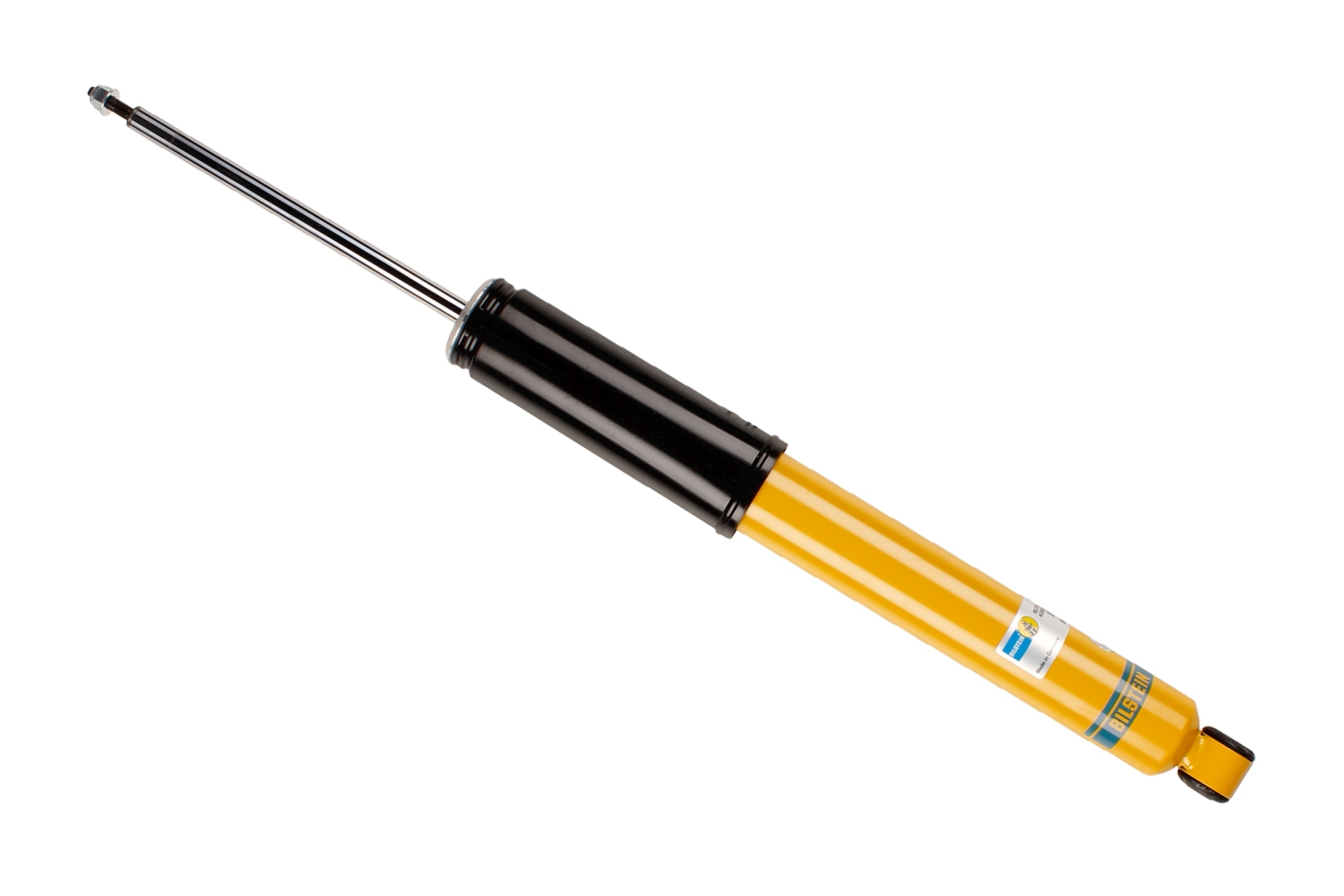 Bilstein B6 Achter Schokdemper Ford Focus C-max