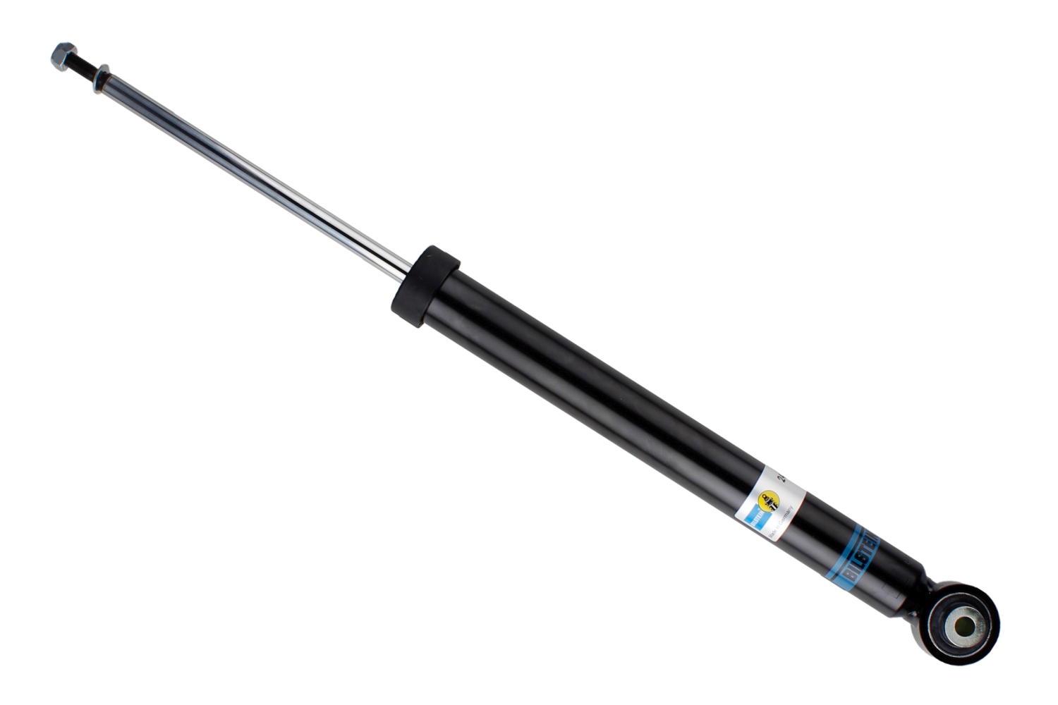 Bilstein B4 Achter Schokabsorber Audi A4 (b9) Standaard
