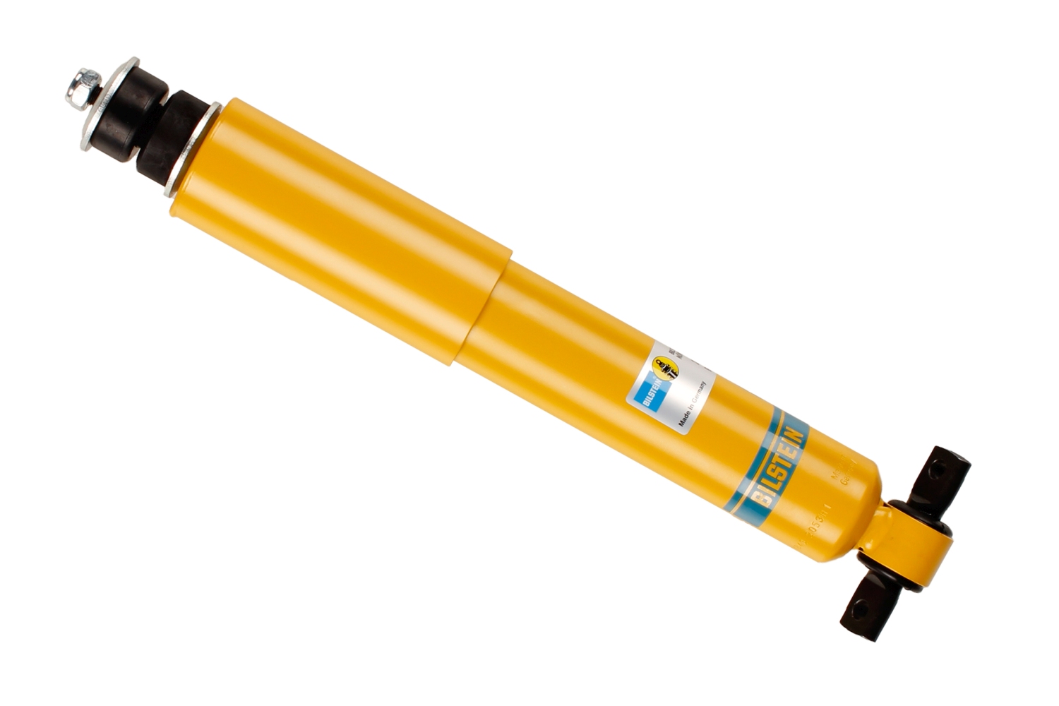 Bilstein B6 Voor Schokdemper Chevrolet Corvette