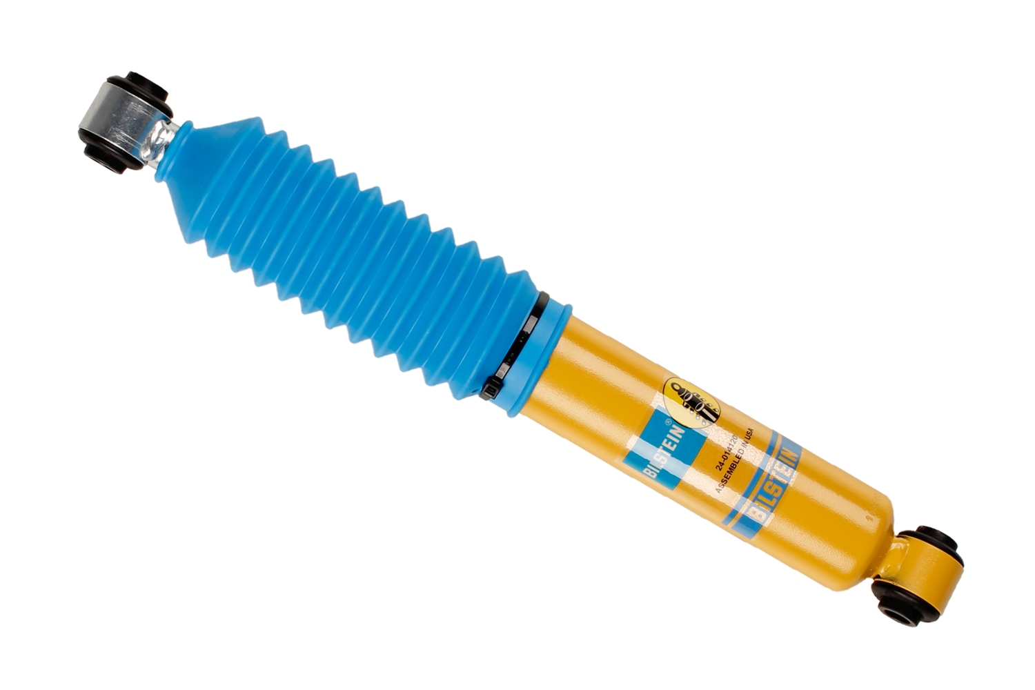 Bilstein B6 Voor Schokdemper Gm T-blazer Sport