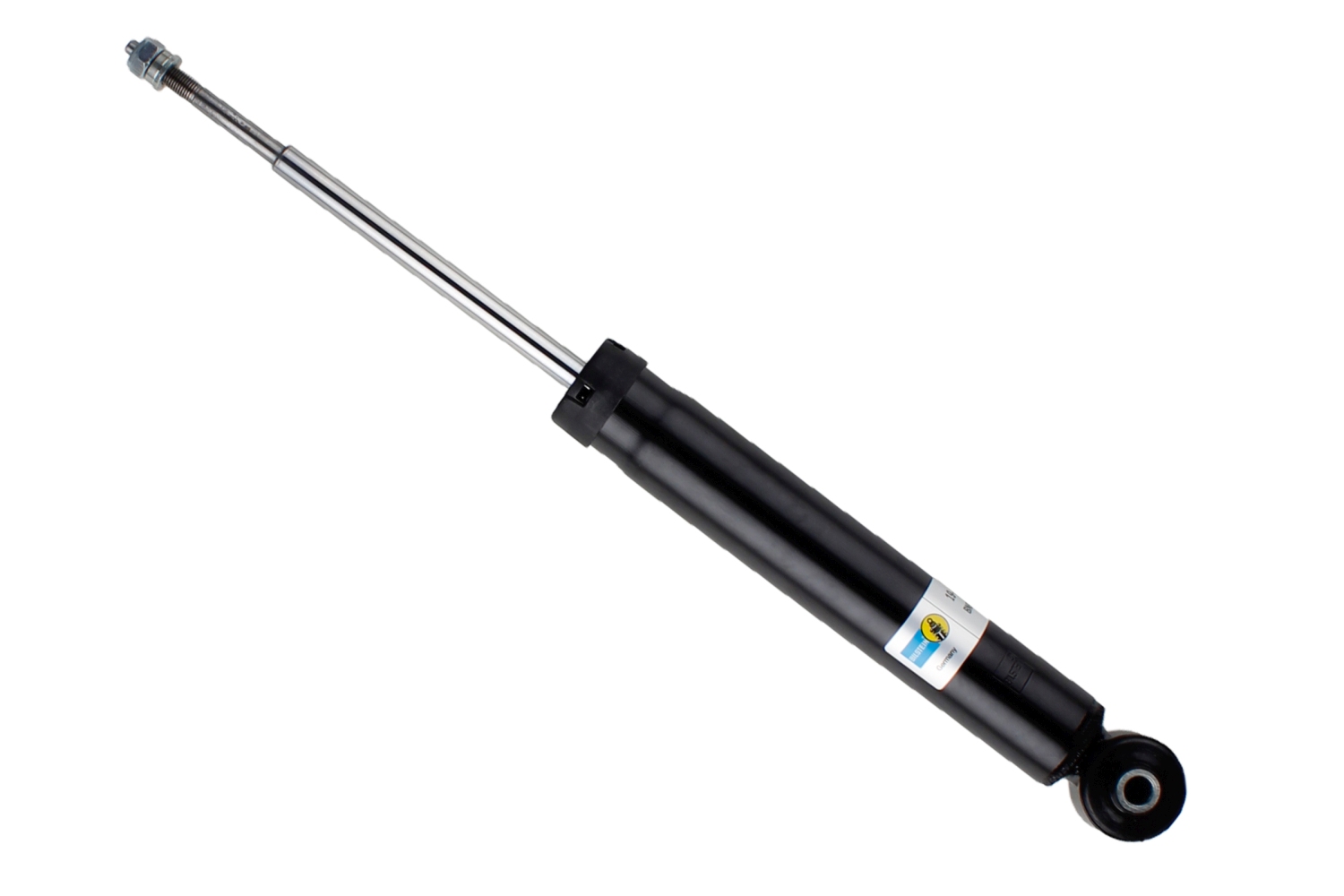Bilstein B4 Achter Schokdemper Mitsubishi Outlander.