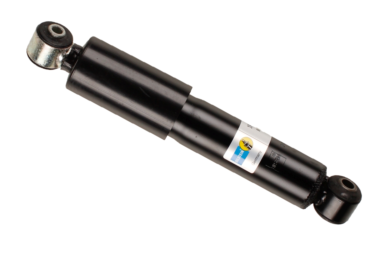 Bilstein B4 Achter Schokdemper Fiat Barchetta