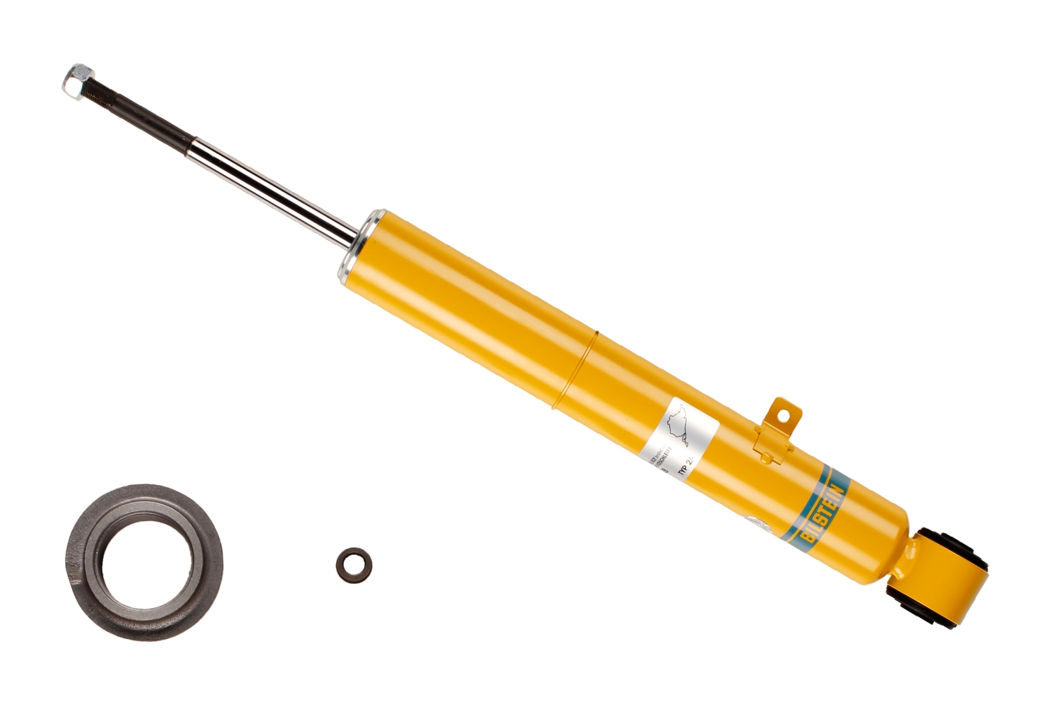 Bilstein B8 Voor Schokdemper Toyota Lexus Gs (jzs160)