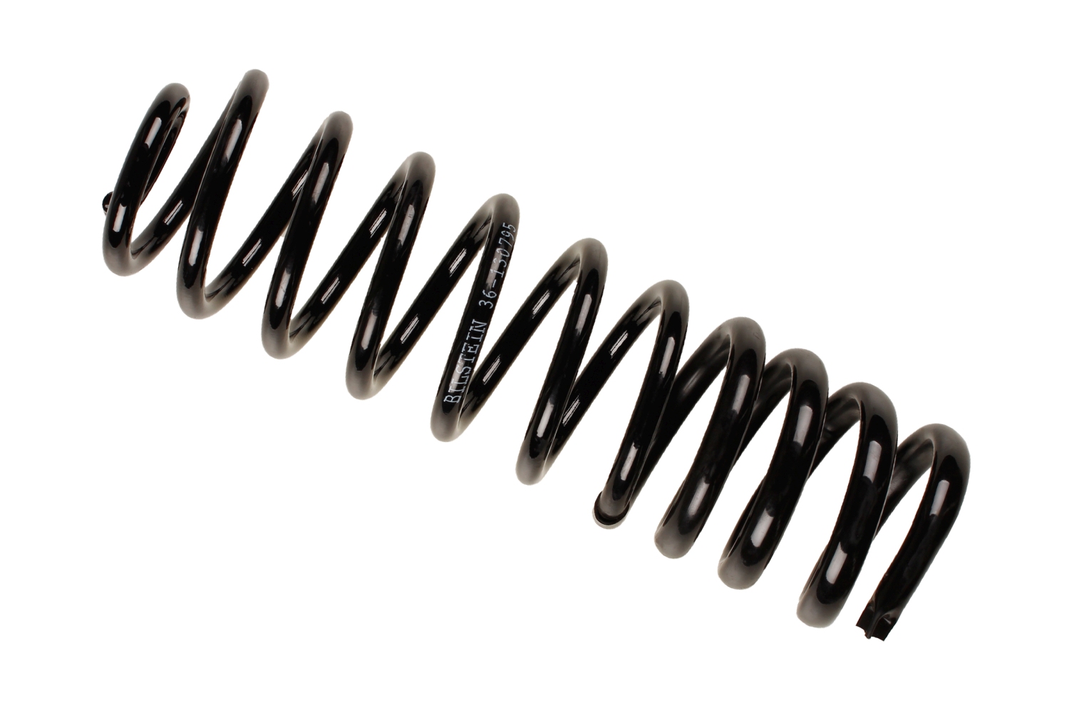 Bilstein B3 Achterveer VW Passat 35i