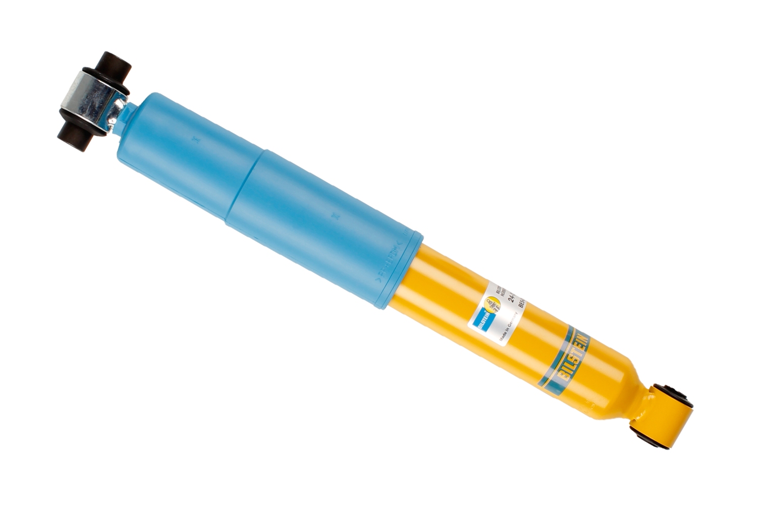 Bilstein B8 Achter Schokdemper Ford Focus 2